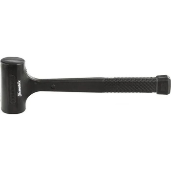 Image 1 of MTX 109869