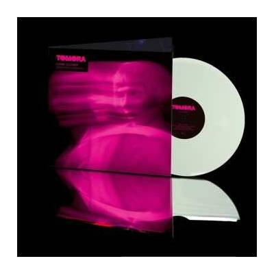 Tomora - Come Closer (specialist Retailer Exclusive Edition) (white Vinyl) LP
