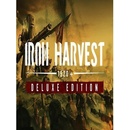 Iron Harvest (Deluxe Edition)