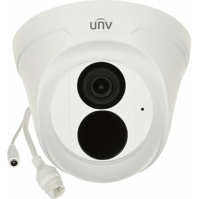 Uniview IPC3614LE-ADF40K-H