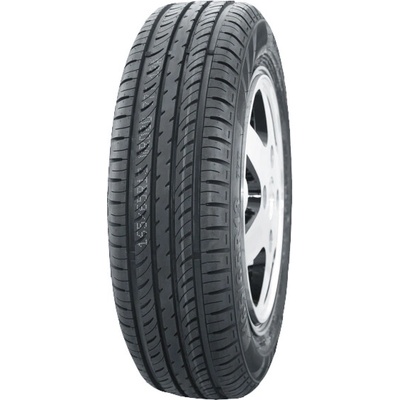 Wanda WR080 145/80 R13 79N