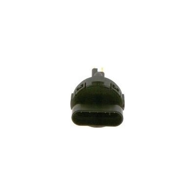 Snímač, teplota paliva BOSCH 1 453 465 053