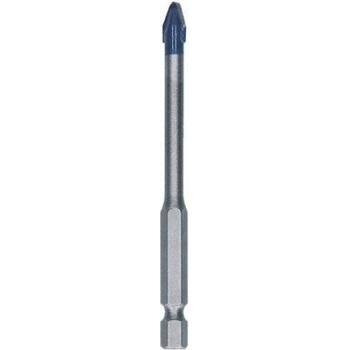 Bosch 2608579508