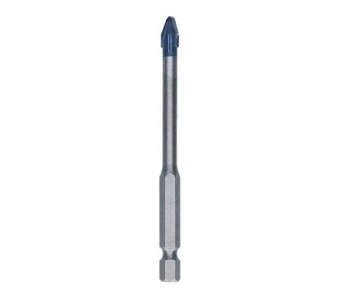 Bosch 2608579508