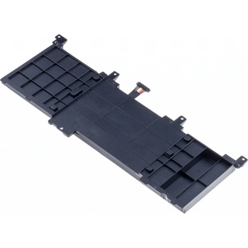 T6 Power NBAS0209 - neoriginální