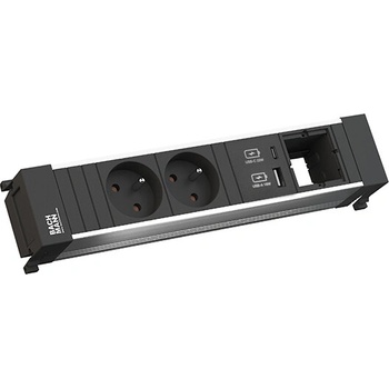 Bachmann 916.528