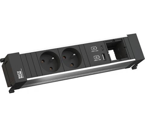 Bachmann 916.528