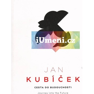 Jan Kubíček - Jiří Machalický