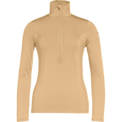 Goldbergh Serena Ski Pully Caramello