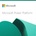 Microsoft Power Pages authenticated users T2 (CFQ7TTC0RJ8N-0001_P1YP1Y)