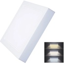 Solight WD173