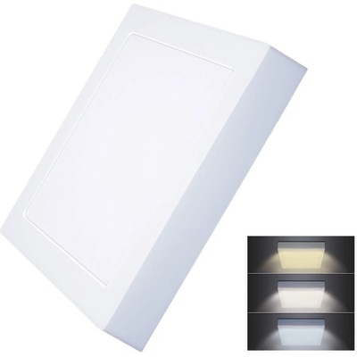Solight WD173