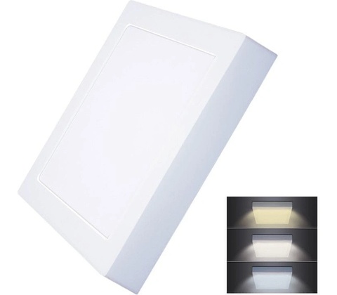 Solight WD173