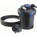 Oase BioPress Set 6000 50453