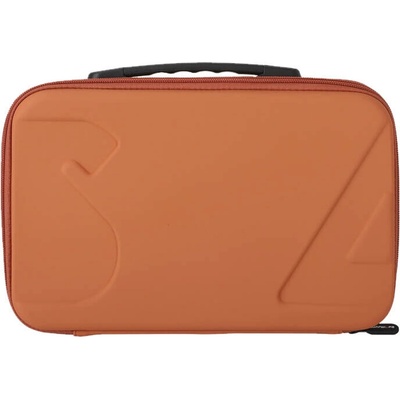Taška Adventure Sunnylife OA5-B894-C