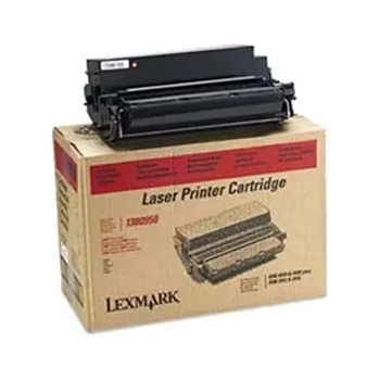 Lexmark КАСЕТА ЗА LEXMARK 4039/3912/3916 - OUTLET - Black - PN 1380950 (101LEX 4039H)