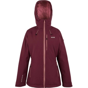 Regatta outdoors Highton stretch w винен 18 (rwp463zi6)