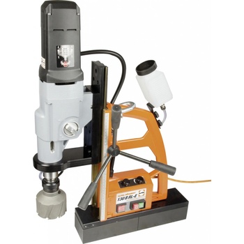 Alfra Rotabest 130 B RL-E