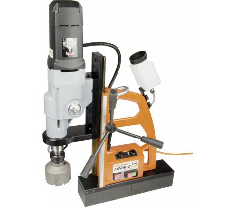 Alfra Rotabest 130 B RL-E