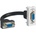 Legrand 078777