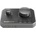Creative Sound Blaster G8 - Hi-Res гейминг DAC и усилвател