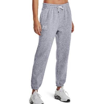 Панталони Under Armour Essential Fleece Joggers-GRY 1373034-011 Размер XS