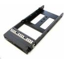 Synology DISK TRAY (Type R1)