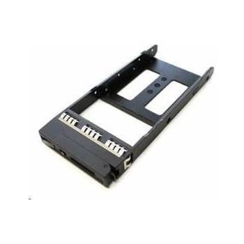 Synology DISK TRAY (Type R1)