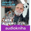 Tata a jeho syn