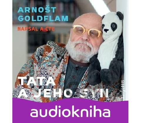 Tata a jeho syn