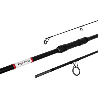 Delphin BOMBER Spod 380cm 5,00lbs 2 diely
