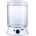 reer Vapomat 3698