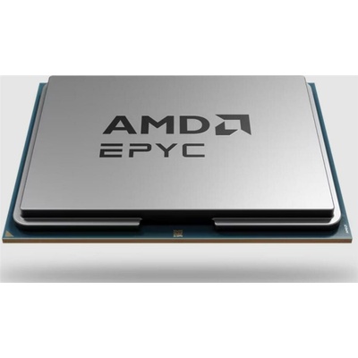 AMD EPYC 8124P 100-000001135