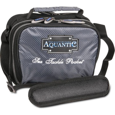 Aquantic Taška Sea Tackle Pocket