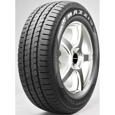 Maxxis Vansmart Snow WL2 205/80 R14 109/107R