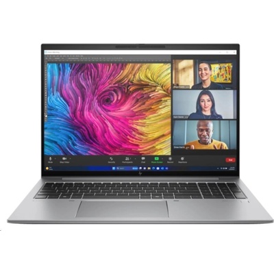 HP ZBook Firefly 16 G11 8T0P5EA