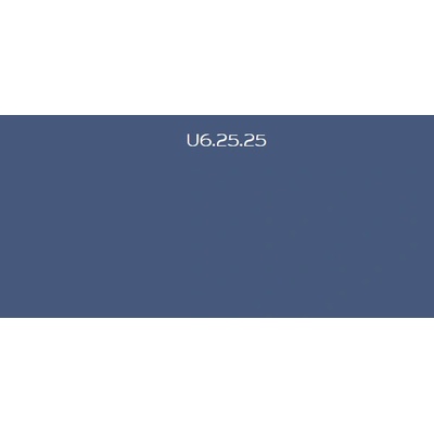Dulux Weathershield Omítka 1,5 mm 24kg U6.25.25