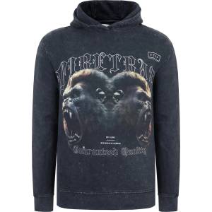Firetrap WashGrphHdy - Gorilla