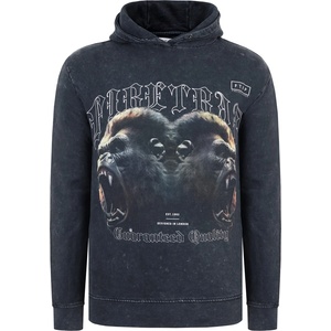 Firetrap WashGrphHdy - Gorilla