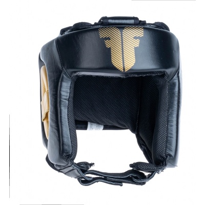 Fighter AMATEUR – Zbozi.Blesk.cz