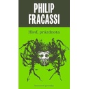 Hleď, prázdnota