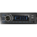 Xblitz RF100