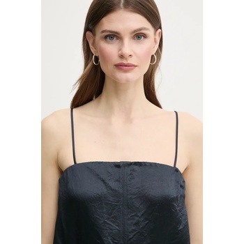 MM by Max Mara Рокля MM by Max Mara (2516221017600)