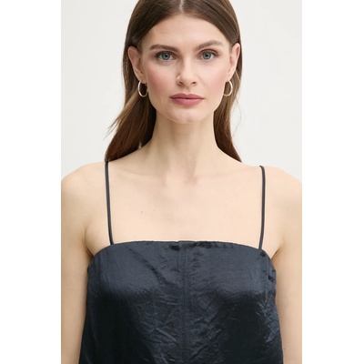 MM by Max Mara Рокля MM by Max Mara (2516221017600)