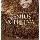 Génius včelstva