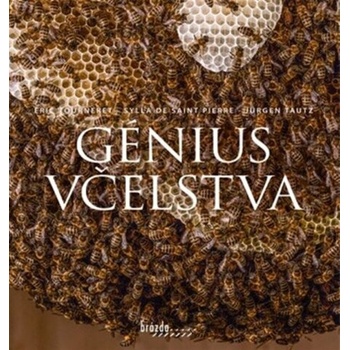 Génius včelstva