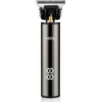 Voltz OV51810F Машинки за подстригване