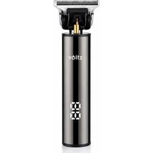 Voltz OV51810F Машинки за подстригване