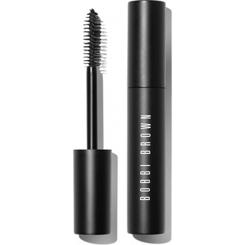 Bobbi Brown Eye Opening Mascara Спирала 1oml