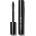 Bobbi Brown Eye Opening Mascara Спирала 1oml